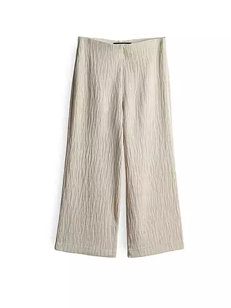 SOMEDAY | Hose 7/8 CURILO | 